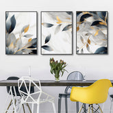 Toile - Nature Serenity